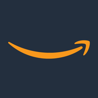 Amazon Data Services Spain,S.L